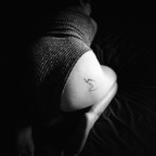 SweetiePie avatar