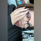 Sweetness avatar