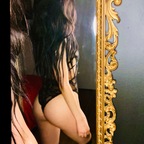 Kasia avatar