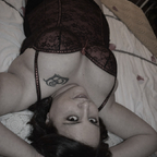 Stephanie avatar