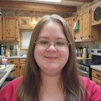Nichole avatar