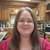 Nichole avatar