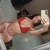 nicole avatar