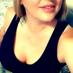 Sarah Cakes avatar