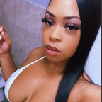 Nina avatar