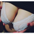 Daniiii avatar