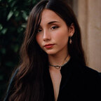 SweetNinaCR avatar