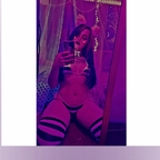 Mistress JJ, and my Sissy Jasmine💜🩷🤭 avatar