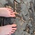 Peaches avatar