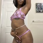 Sweet Ebony Desire🫦 avatar