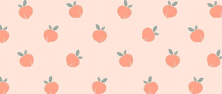 SweetNordics banner image
