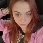 Sweet n petite avatar