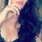 Sheba Sheba avatar