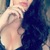 Sheba Sheba avatar