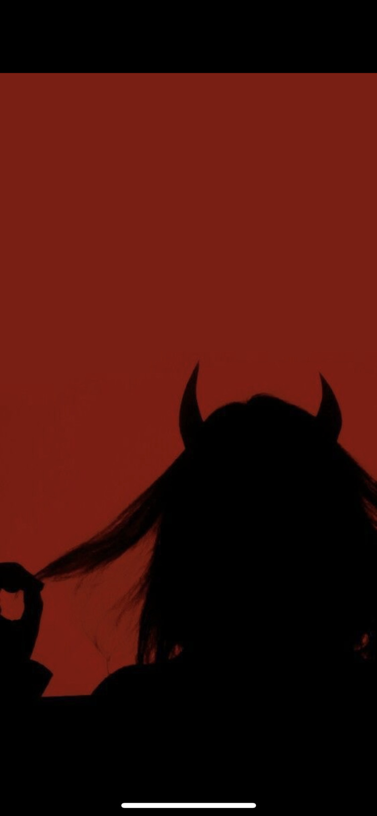 Sheba Sheba cover image