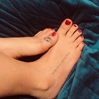 Ivy Isley avatar