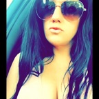 Lexi 💋 avatar