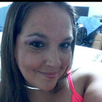 SweetnSassy avatar