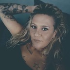 Nikki avatar