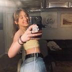 kiki baby👸🏻 avatar