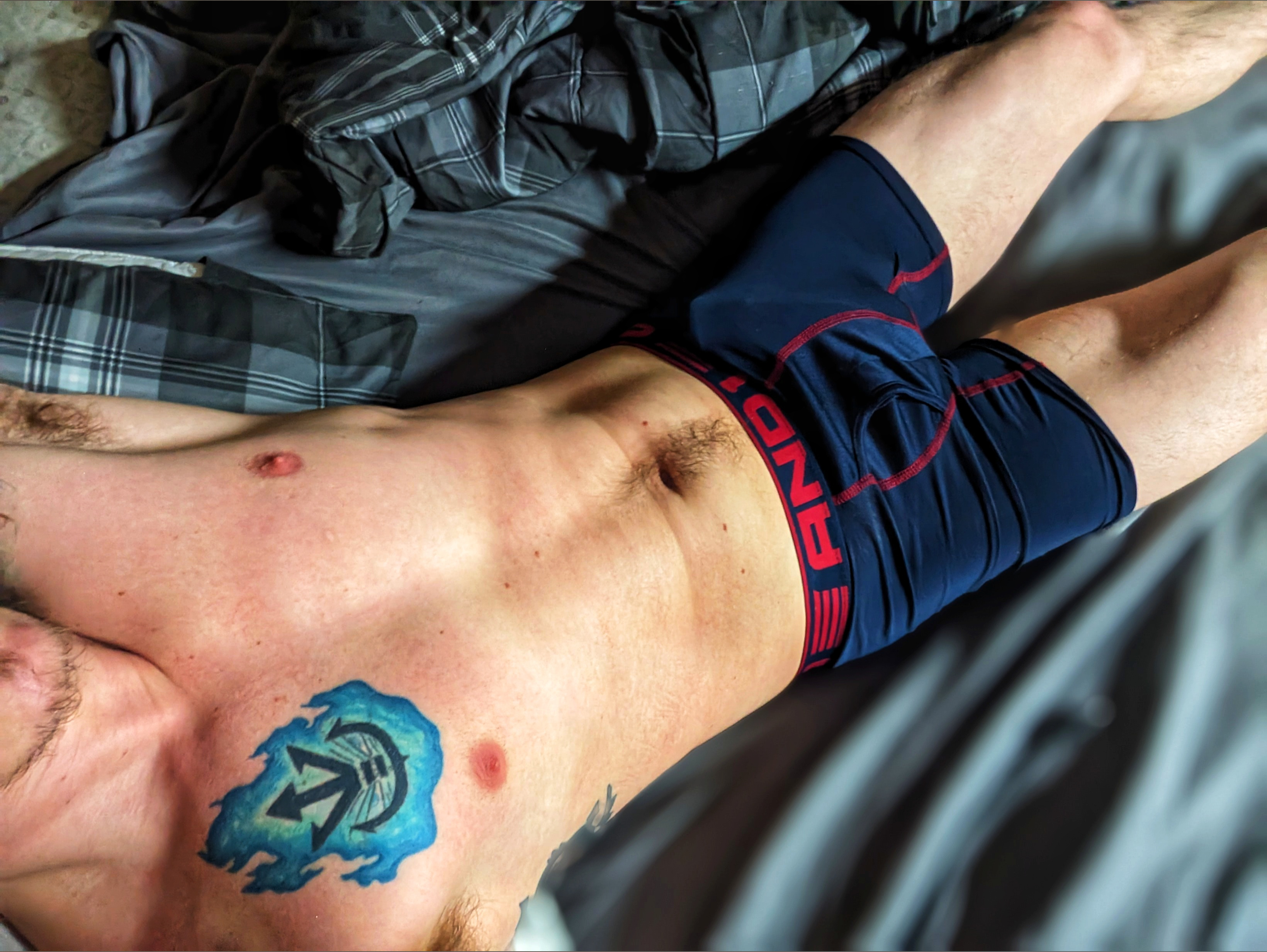 SweetnSour banner image