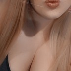Summer avatar