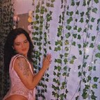Your sweetest desire 😈 avatar