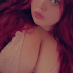 SweetnSpoiled avatar