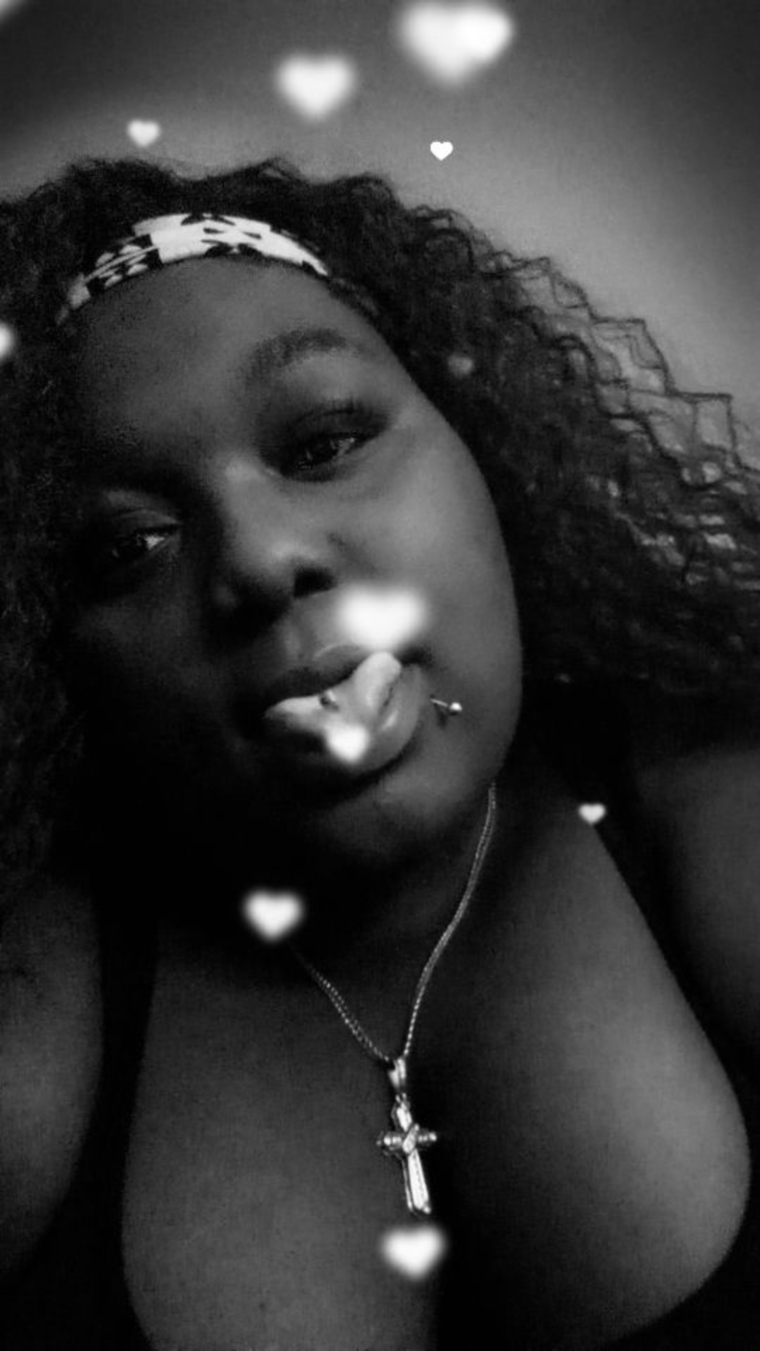 Sweetntasty_bbw banner image