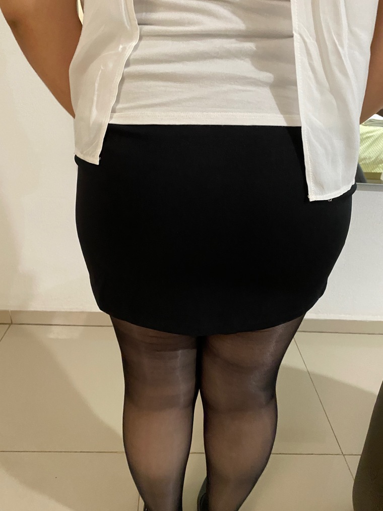 Sweetnurse87 banner image