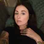 SweetOceanGirl avatar