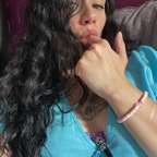 SweetOmegaFREE avatar