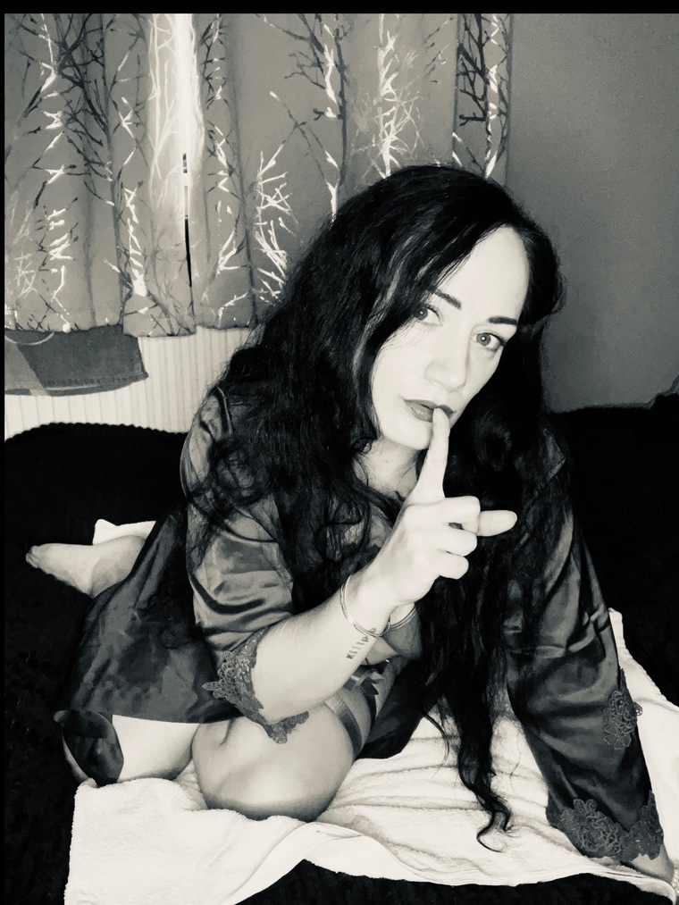 SweetOmegaFREE cover image