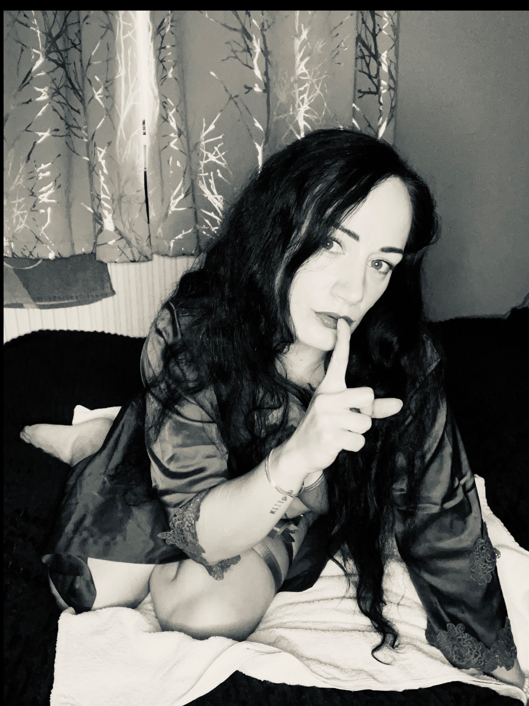 SweetOmegaFREE banner image
