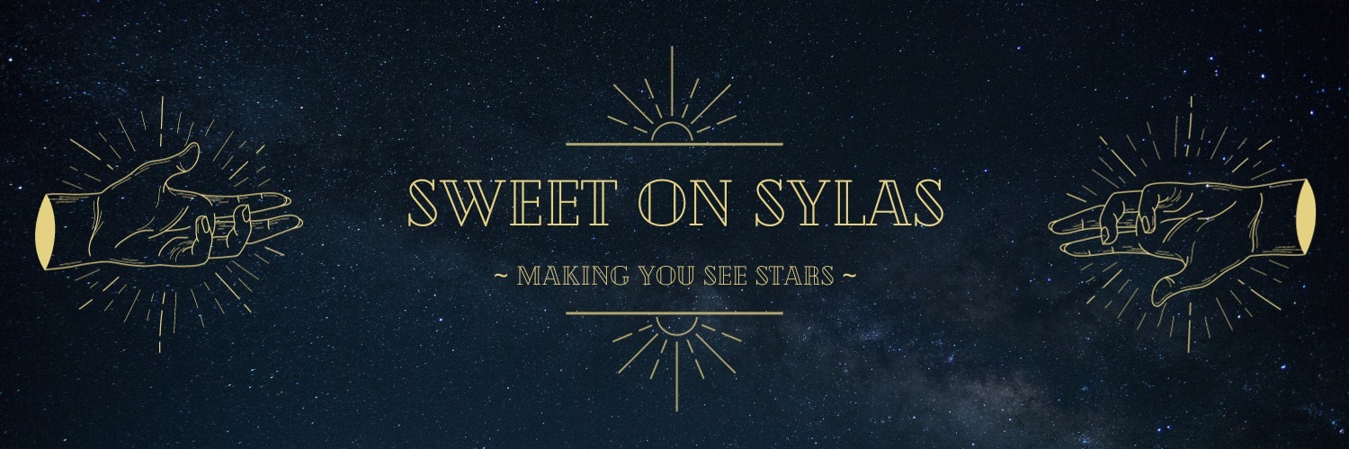 Sylas banner image