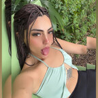 Sweetpam avatar