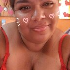 Sweet Pamela avatar