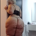 SweetPantherbbw La oficial🍑 avatar