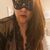 Pao VIP avatar