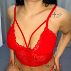PAO avatar