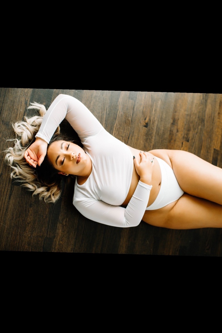 Paradise cover image