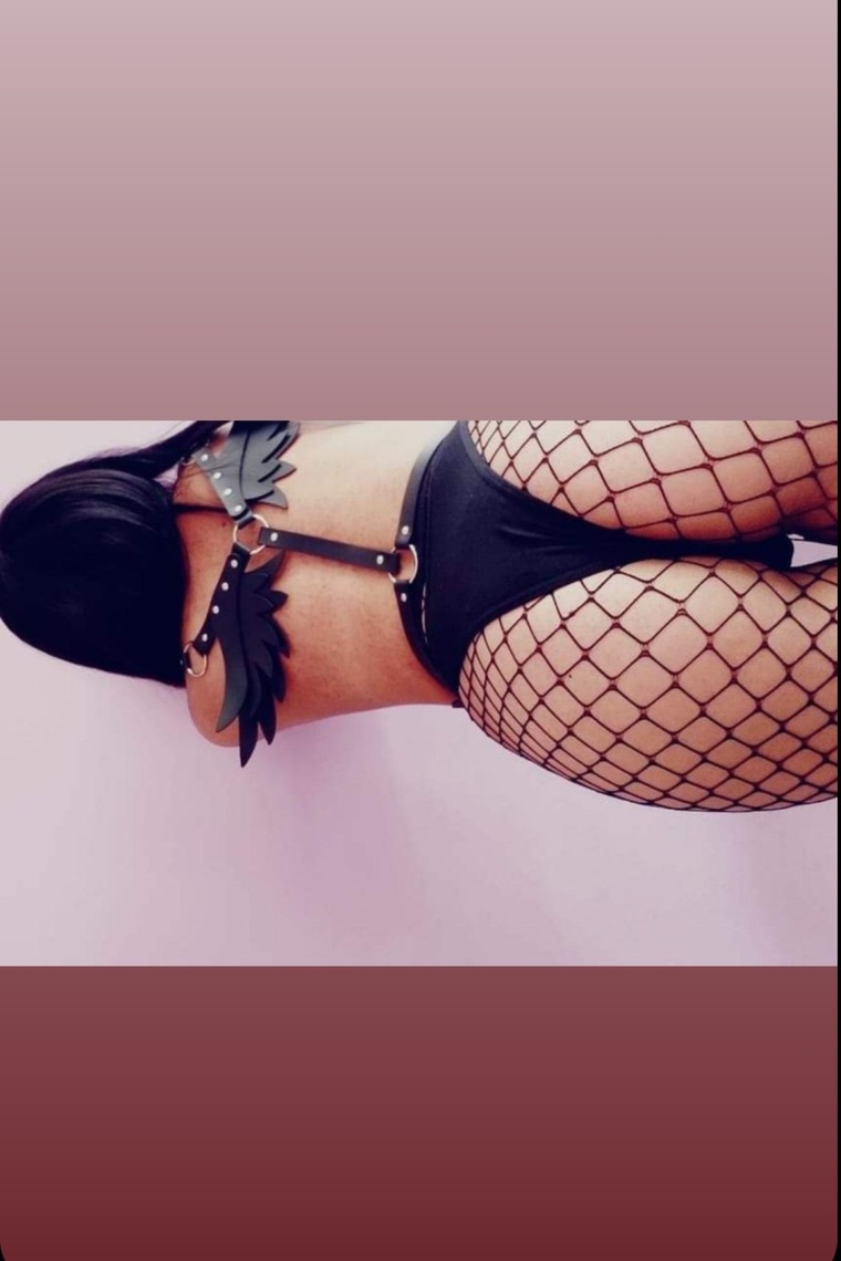 Sweet Pashi27😏😈 cover image