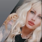 BellaPasii0n avatar