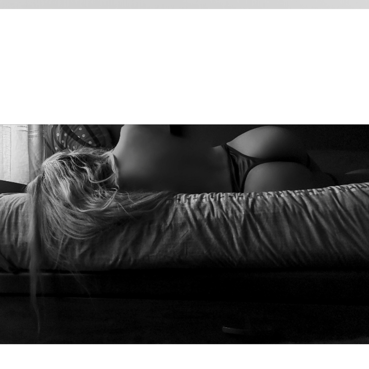 BellaPasii0n banner image