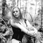 Lovergirl!!! avatar