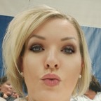 Jennifer avatar