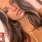 Farah avatar