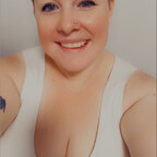 SweetPeach avatar