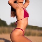 Sweet Peach avatar