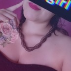SweetPech avatar